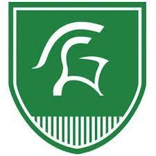 lacrescent-hokah lancers lacrescent hokah lancers - Winona Journal