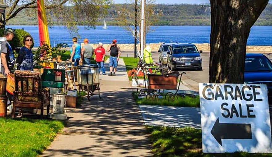 lake city garage sale 100-mile copy