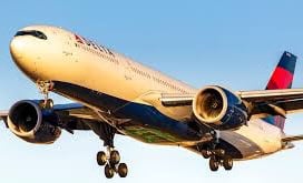 lane DDTA 330-900 airbus