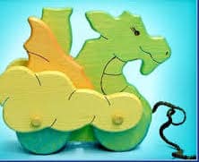 lark toys 1 lark toys 1 - Winona Journal