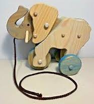 lark toys 3 lark toys 3 - Winona Journal