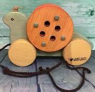 lark toys 4 lark toys 4 - Winona Journal