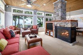 larsmont collages TWO HARBORS mn interior larsmont collages TWO HARBORS mn interior - Winona Journal