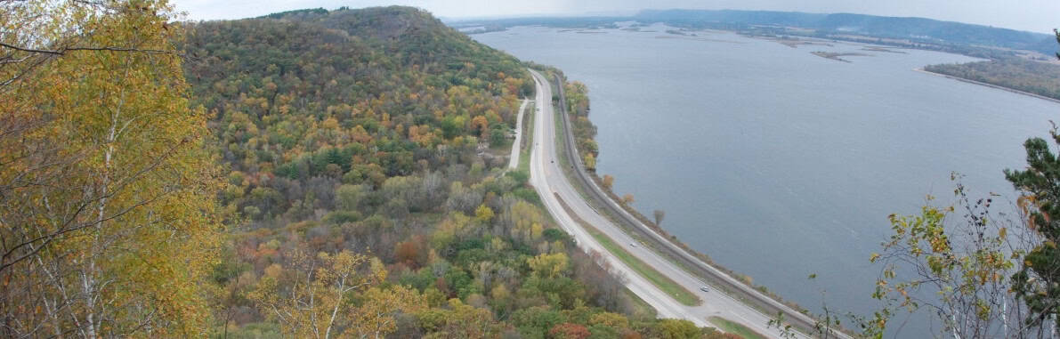 latsch state park A latsch state park A 1 - Winona Journal