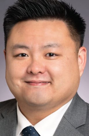 lawmakers-1536×1281 lawmakers 1536x1281 1 - Winona Journal