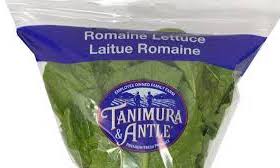 lettuce package lettuce package - Winona Journal