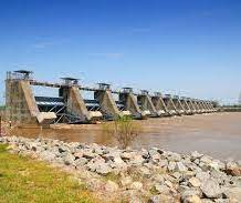 lock dam 5 mn city lock dam 5 mn city - Winona Journal