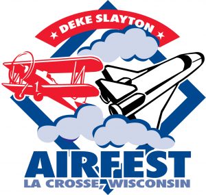 lse airfest 2021 lse airfest 2021 - Winona Journal