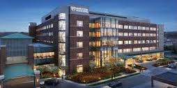 lse mayo new hospl sketch lse mayo new hospl sketch - Winona Journal