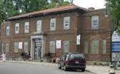 lse old fisheries lab lse old fisheries lab - Winona Journal