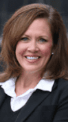 mACDONALD Erica us atty msp mACDONALD Erica us atty msp - Winona Journal