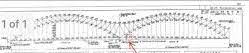 mempjis tn m ridge diagram mempjis tn m ridge diagram - Winona Journal
