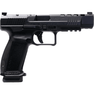 mete_sfx_black_right_side_1