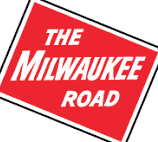 mile railroad mile railroad - Winona Journal