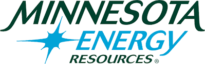 minn energy resources logo 2021 minn energy resources logo 2021 - Winona Journal