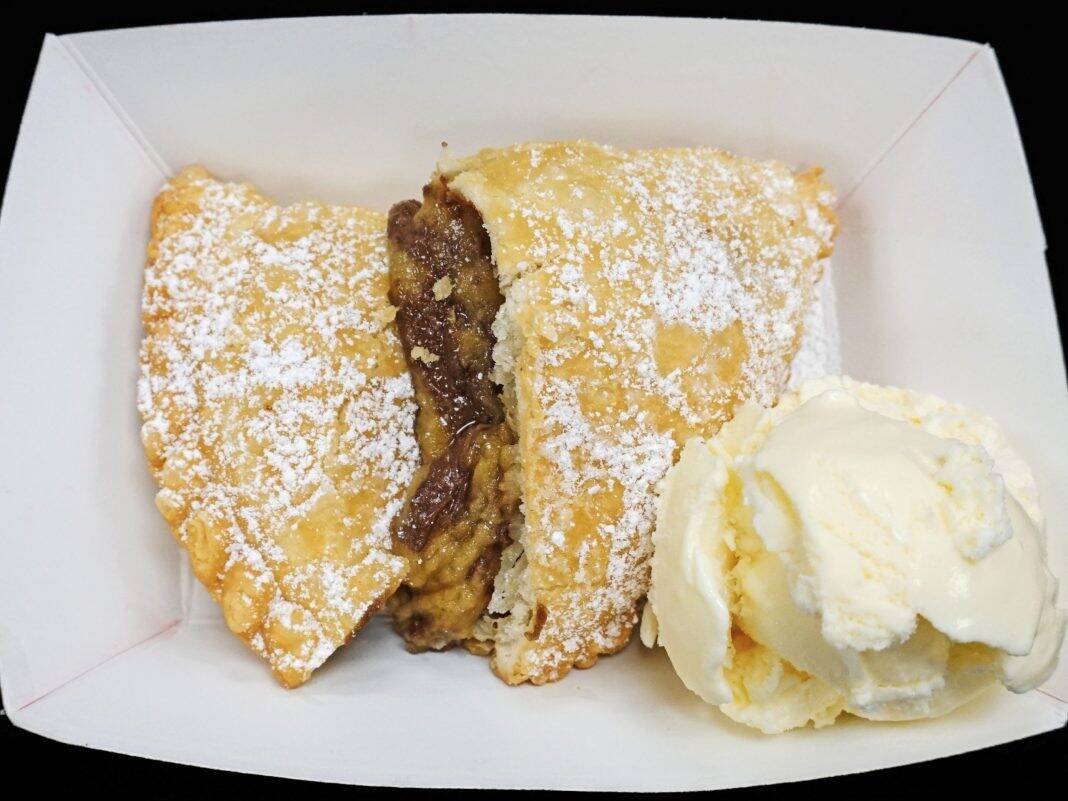 minnecookiedough pie scaled e1689098113836 - Winona Journal