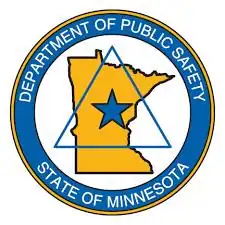 mn dpot ouboic safety logo