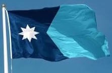 mn flag new