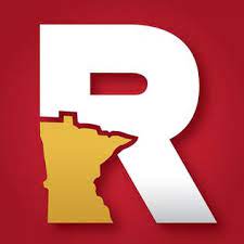 mn republican logo mn republican logo - Winona Journal