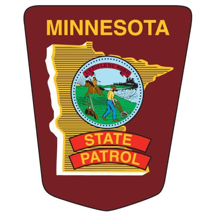 mn state oatilo old logo mn state oatilo old logo - Winona Journal