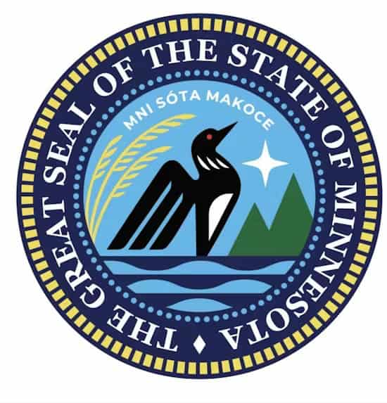 mn state sdeal gina proposal mn state sdeal gina proposal - Winona Journal