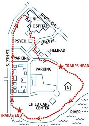 move-physical-activity-marsh-view-trail-map move physical activity marsh view trail map 1 - Winona Journal