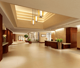 msp Ivy Hotel lobbby msp Ivy Hotel lobbby - Winona Journal