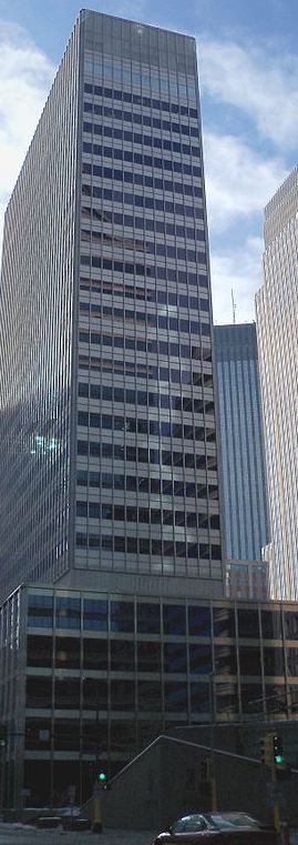 msp canadian pacific plaza msp canadian pacific plaza - Winona Journal