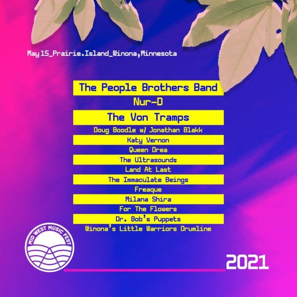 mwmf-2021-announce-1080×1080-v5-605×605 mwmf 2021 announce 1080x1080 v5 605x605 1 - Winona Journal