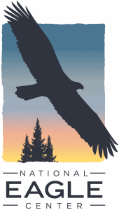 natl eagle center wabasha natl eagle center wabasha - Winona Journal