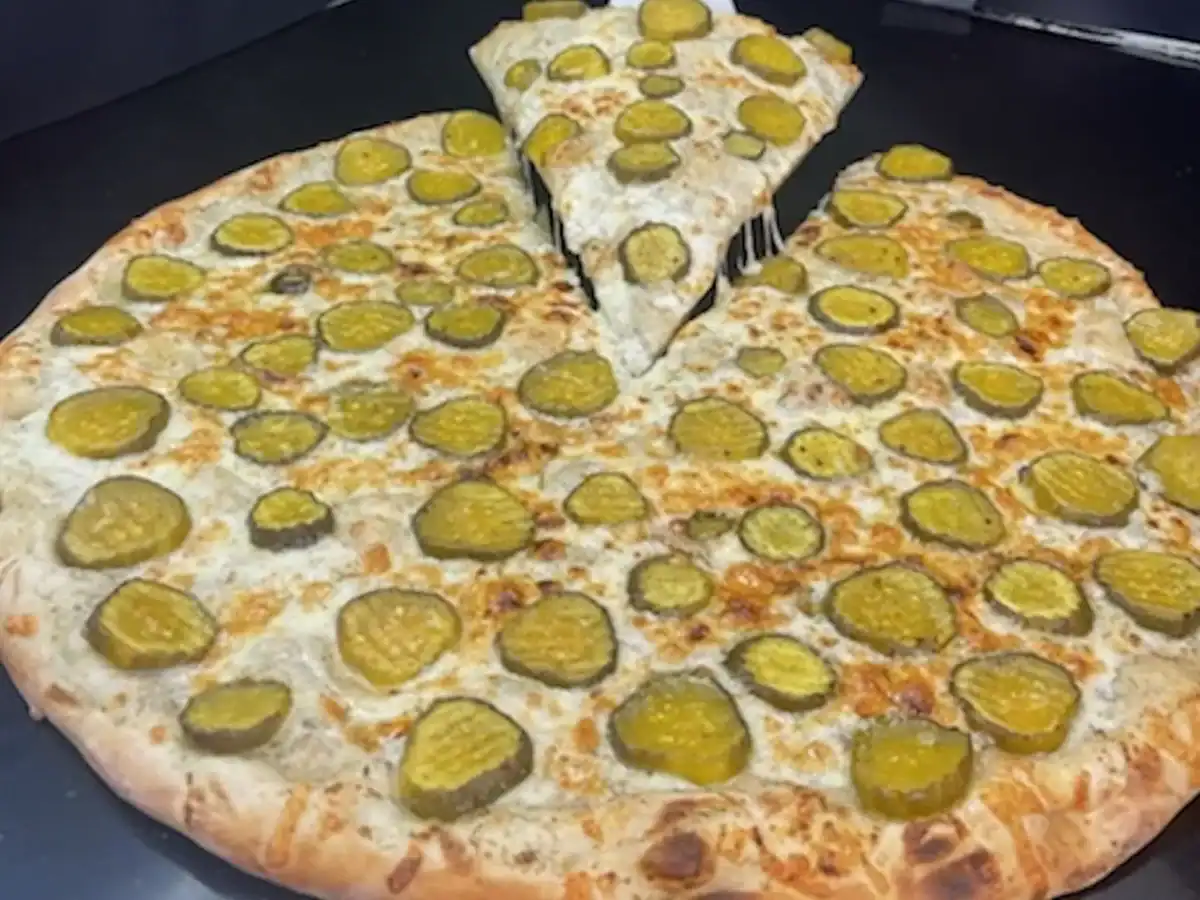 new-vendor-ricks-pizza new vendor ricks pizza - Winona Journal
