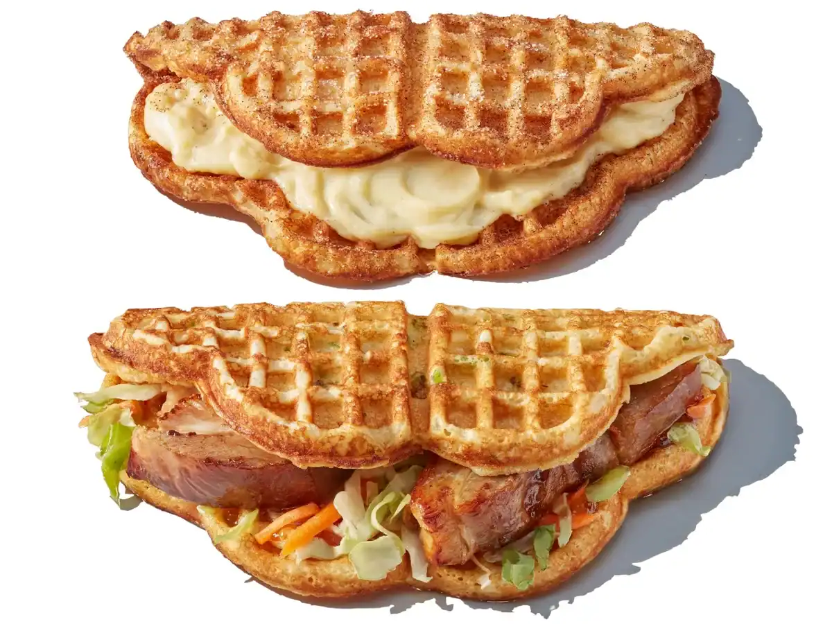 nordic-waffles-belly-full-nordic-waffle-and-vanilla-dream-nordic-waffle nordic waffles belly full nordic waffle and vanilla dream nordic waffle - Winona Journal