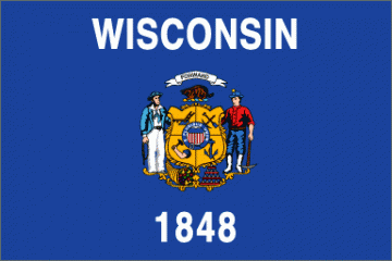 nunst081-360×240