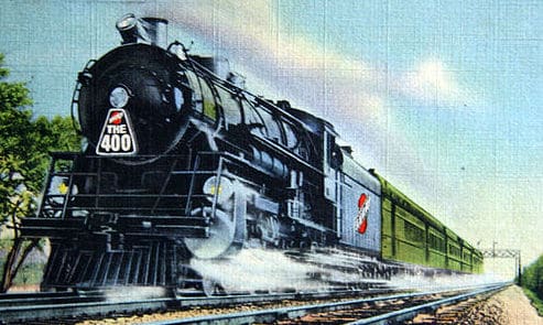 nw steam loco eau claire nw steam loco eau claire - Winona Journal