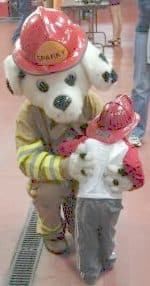 open-house-sparky-198×300 open house sparky 198x300 1 - Winona Journal