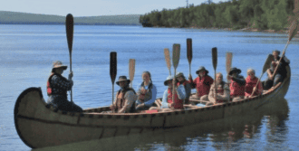 outbacksbanner outbacksbanner - Winona Journal