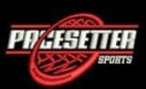 pacesetter sports logo