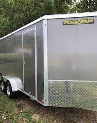 papa j’s kettle corn trailer EYOTA stolen 202 papa js kettle corn trailer EYOTA stolen 202 - Winona Journal