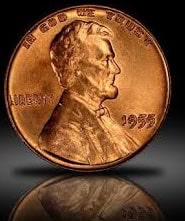 penny - Winona Journal