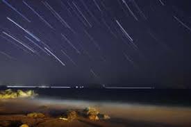 perseid meteor shower perseid meteor shower - Winona Journal