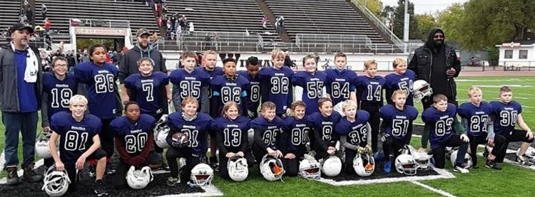 pic_mmytfl_2019JVchamps pic mmytfl 2019JVchamps - Winona Journal