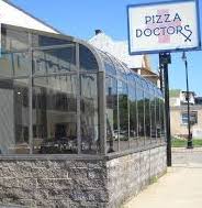 pizza doctors lse pizza doctors lse - Winona Journal