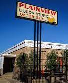 plainview liq store