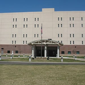 pottawattamieCoJail