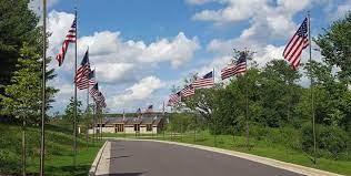 preston mn vets cemetery preston mn vets cemetery - Winona Journal