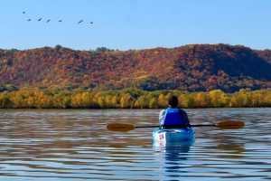 r2020-connecting-people-1st-place-paddlers-delight-by-deedee-nadeau-300×200 r2020 connecting people 1st place paddlers delight by deedee nadeau 300x200 1 - Winona Journal