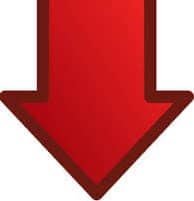 red arrow red arrow - Winona Journal