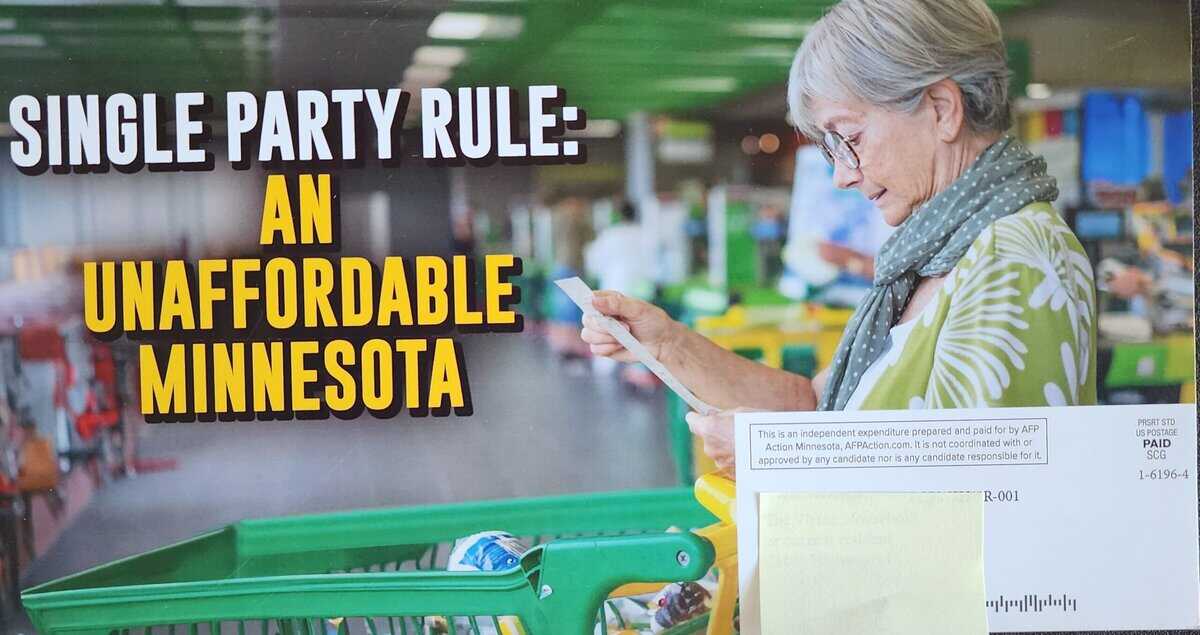 repeinsky naker A 2024 frnt repeinsky naker A 2024 frnt scaled - Winona Journal