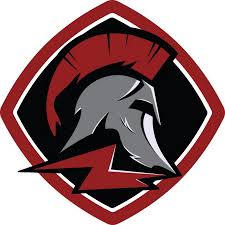 richfield high school mn LOGO richfield high school mn LOGO - Winona Journal