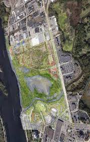river point dev lse 1 river point dev lse 1 - Winona Journal